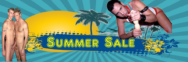 http://www.adonisent.com/banners/summersale.jpg