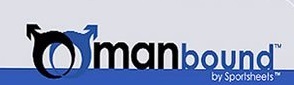 ManBound