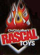 Rascal Toys