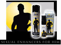 Pjur Lubes