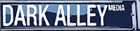 Gay Dvds Dark Alley Media