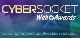 Cybersocket