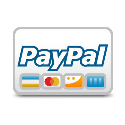 Interracial Paypal 36