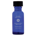  Pure Instinct Pheromone Cologne 15ml Bottle
