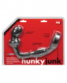 Ox Balls Hunkyjunk Ripple Asslock