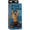 Ryan Bones Signature Cock 7" Ultraskyn