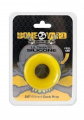 Rascal Boneyard Ultimate Silicone Ring Yellow