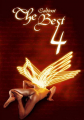 Cadinot The Best 4 