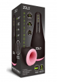Zolo Heatstroke Male Masturbator