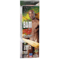 Bam Realistic Cock