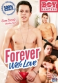 Forever With Love