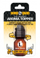 Boneyard Skwert Popper Topper Large Thread