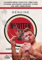 Nicoteen 2 