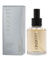 Max Legend Pheromone Cologne 2oz