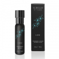 Lure Black Label for HIM Pheromone Personal Scent