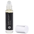 Pure Instinct Oil for Him Roll On Pheromone .34 oz