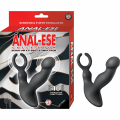Anal Ese Collection Scrotum & P Spot Stimulator 