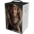 Fuck Friends Rico Suave Swinger Series Sex Doll