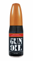 Gun Oil Long Lasing Lubricant 2oz