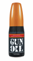 Gun Oil Long Lasing Lubricant 4oz