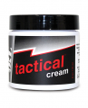 Gun Oil Tactical Masturbation Cream  6oz 