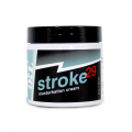 Gun Oil Stroke Masturbation Cream 29 6oz