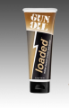 Gun Oil Loaded Hybrid Lubricant 3.3oz