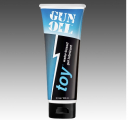 Gun Oil H20 Gel 3.3oz