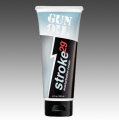 Gun Oil Stroke 29 Masturbation Lube 6.7oz