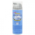 Boy Butter H20 Formula 5oz Pump