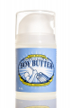 Boy Butter H20 Mini Personal Lubricant 2oz Pump