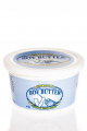 Boy Butter H20 Cream Lubricant 8oz Tub