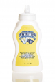 Boy Butter Lubricant 9oz Squeeze Tube