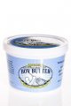Boy Butter H20 Formula 16oz Tub