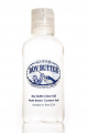 Boy Butter Lubricant Clear 4oz 