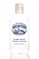 Boy Butter Clear 8oz Bottle