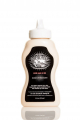 Boy Butter Extreme Lube 9oz Squeeze Bottle