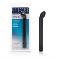 Dr. Joel Kaplan Premium Prostate Massager