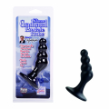 Dr. Joel Kaplan Silicone Prostate Probe