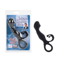 Dr. Joel Kaplan Universal Prostate Probe