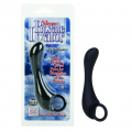 Dr. Joel Kaplan Silicone Prostate Locator Premium Probe 