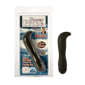 Dr. Joel Kaplan Power Probe Prostate