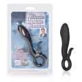 Dr. Joel Kaplan Ultimate Prostate Stimulator