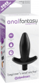 Anal Fantasy Beginners Anal Anchor