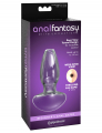 Anal Fantasy Elite Beginner's Anal Tunnel Gaper