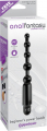 Anal Fantasy Beginners Power Beads