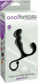 Anal Fantasy Classix Prostate Massager Stimulator