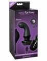 Anal Fantasy Elite Inflatable P Spot Massager