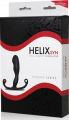 Aneros Helix Syn Trident Prostate Massager