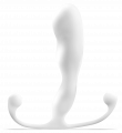 Aneros Helix Trident Prostate Massager White